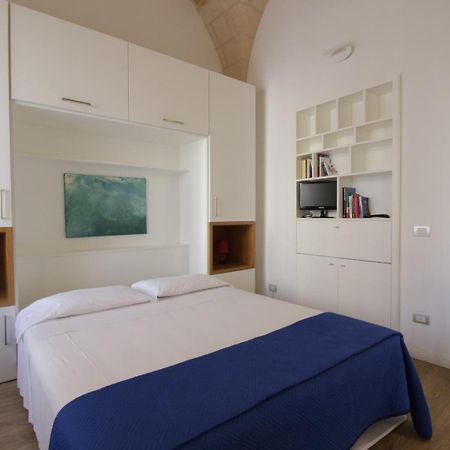 Goodstay Al 14 Lecce Exteriör bild