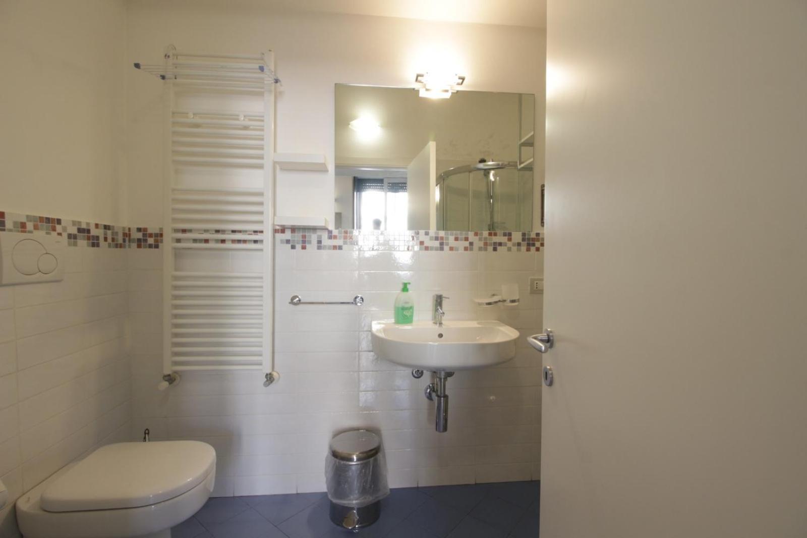 Goodstay Al 14 Lecce Exteriör bild