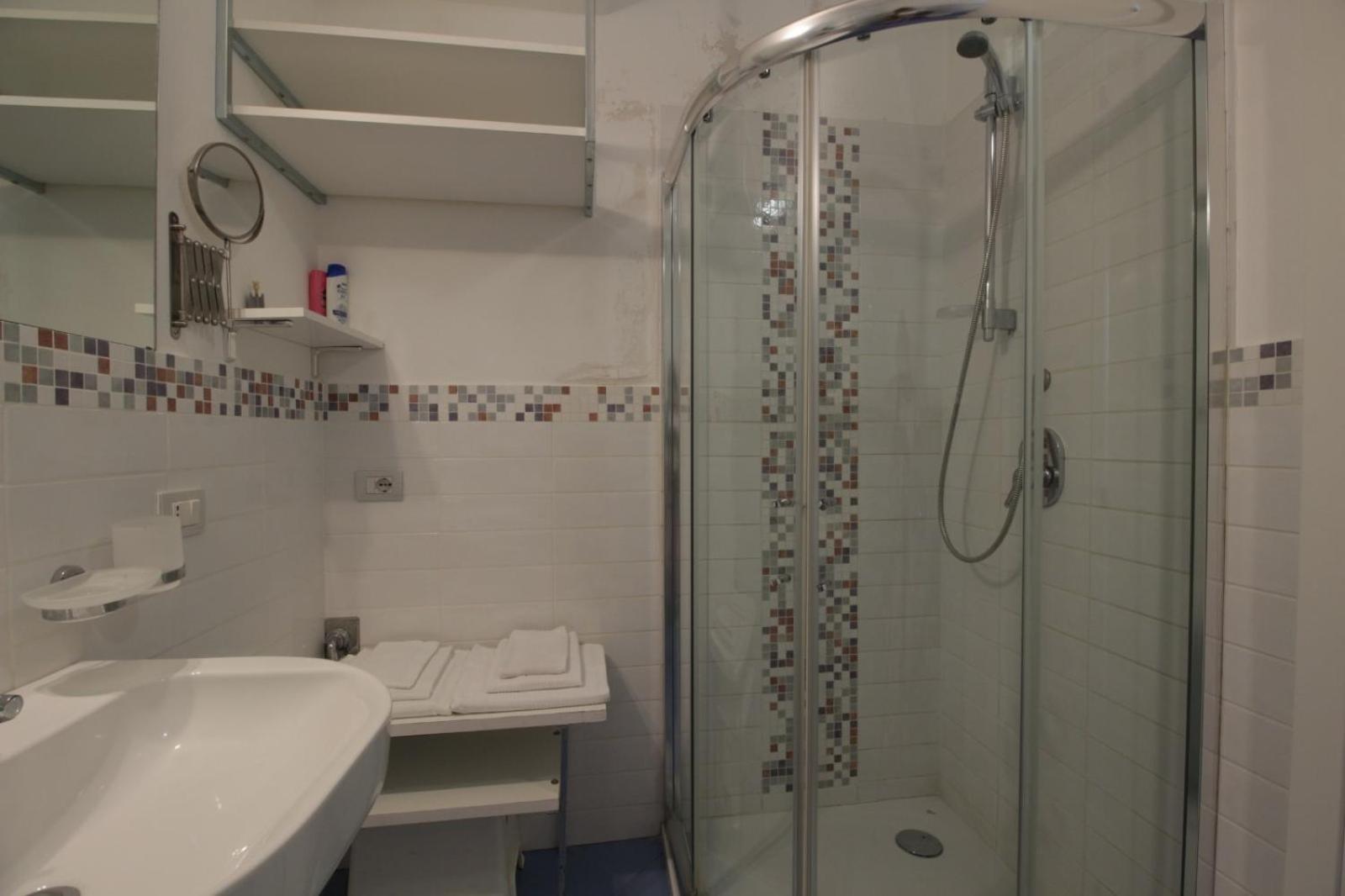 Goodstay Al 14 Lecce Exteriör bild